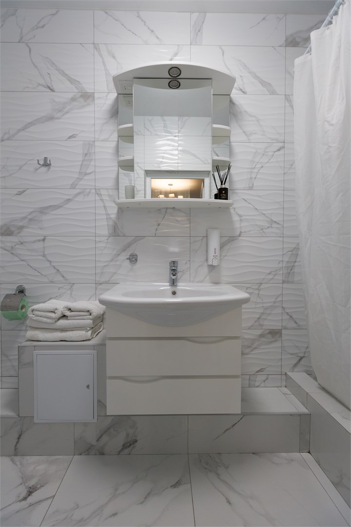 Графит - photo 5