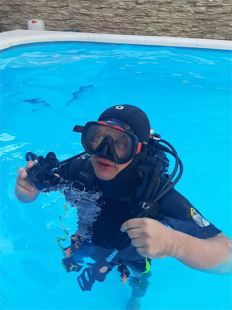Отель «Радужный» - photo 4