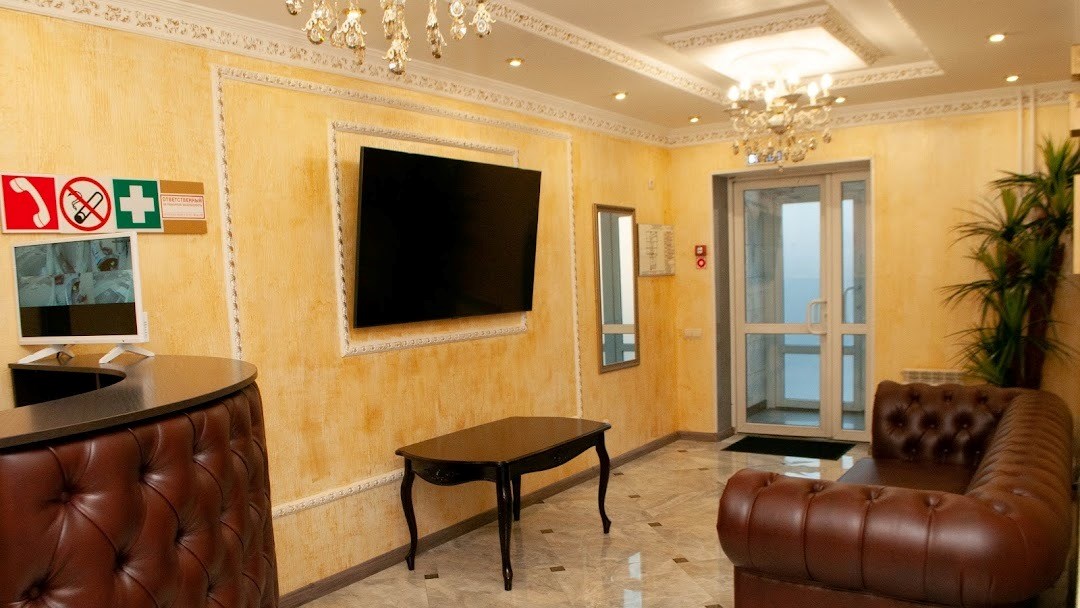 Гранд - photo 2