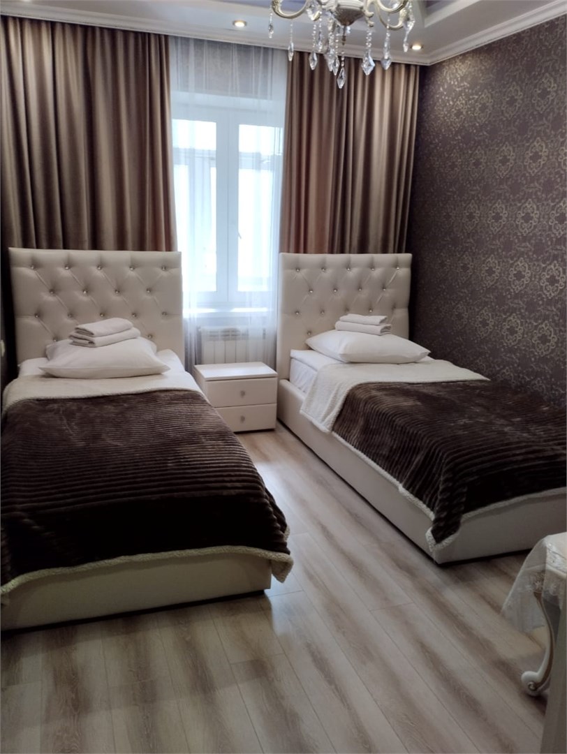 Гранд - photo 4