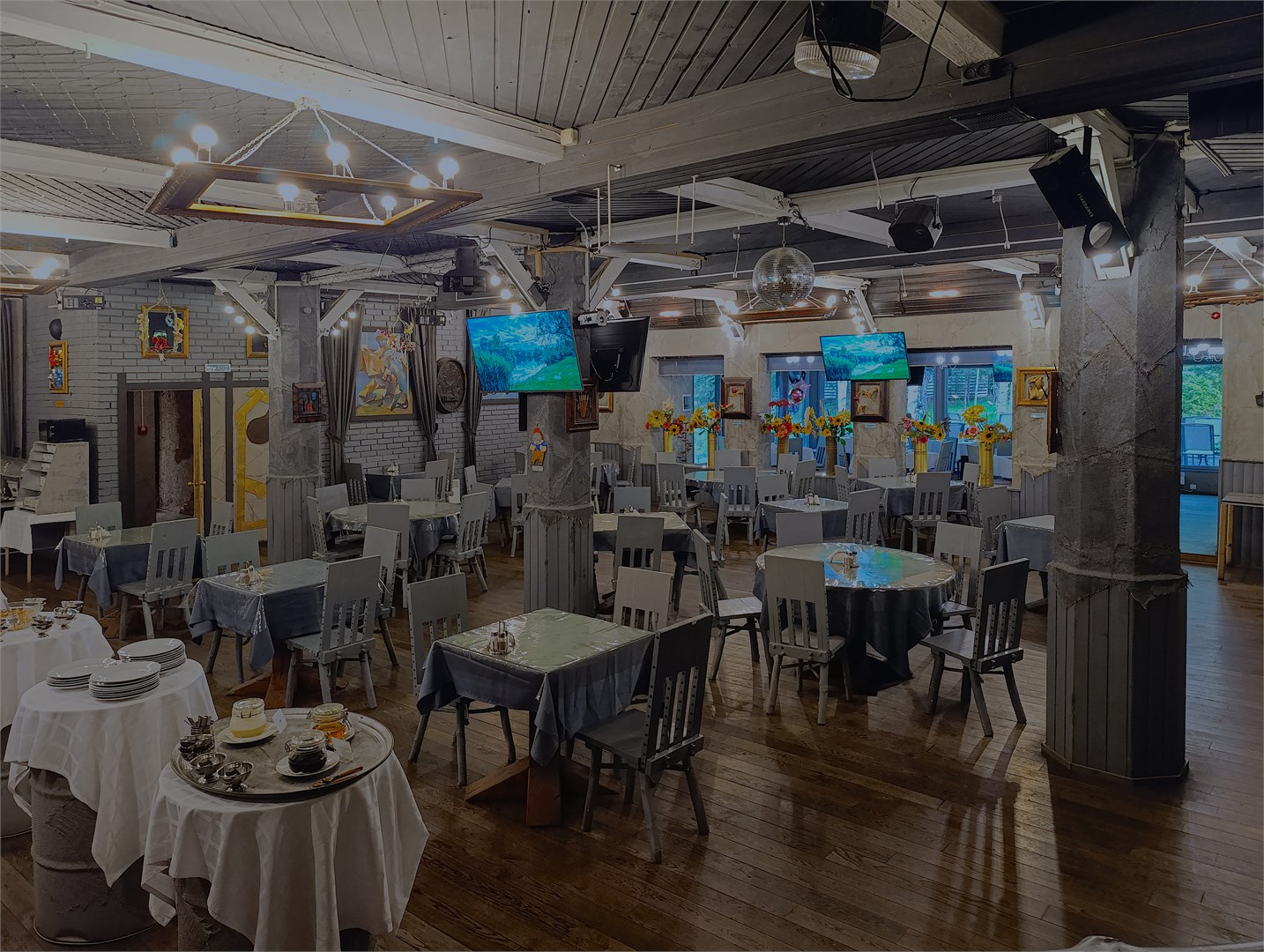 Акварели - photo 5