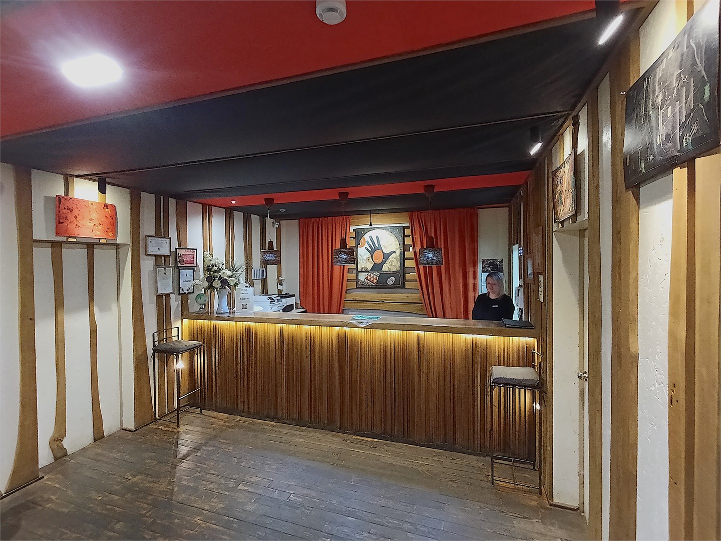 Акварели - photo 3