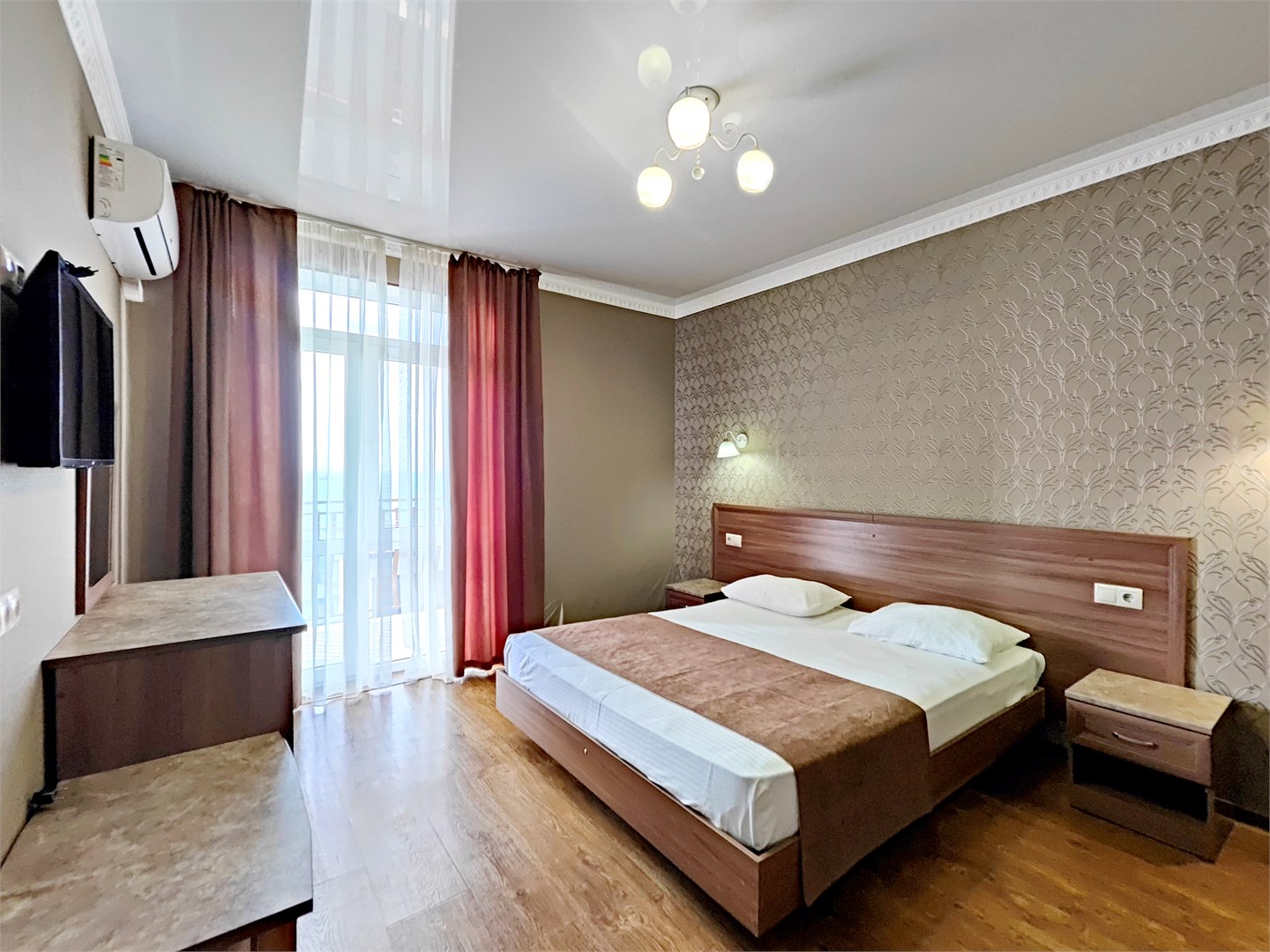 Акрополис - photo 5