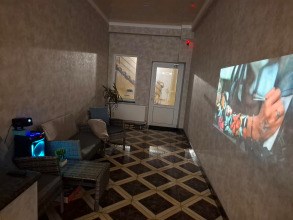 ГОСТЕВОЙ ДОМ ТУРГЕНЕВСКИЙ - photo 2