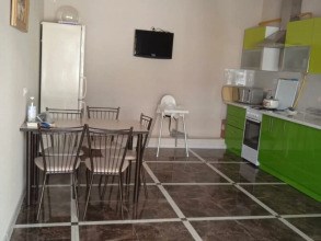 ГОСТЕВОЙ ДОМ ТУРГЕНЕВСКИЙ - photo 3