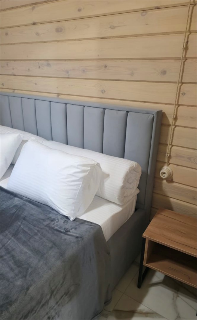 Сириус бай Гуамка - photo 3