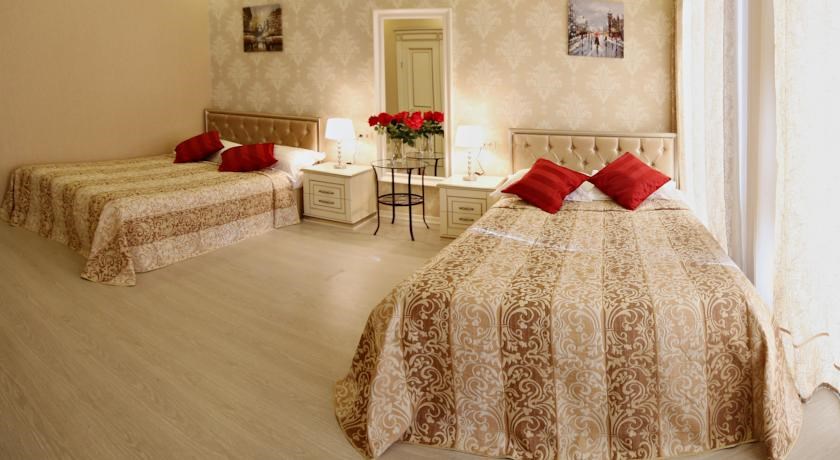 Загородный