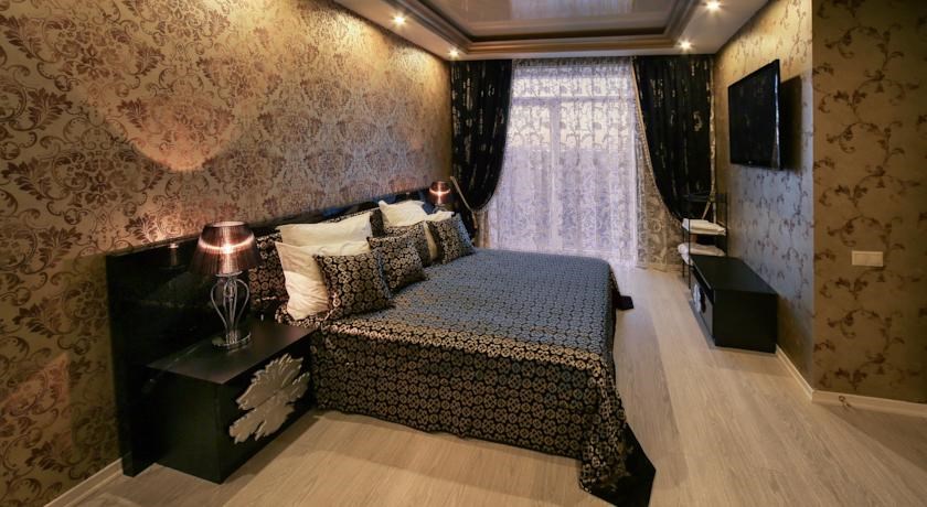 Загородный - photo 5