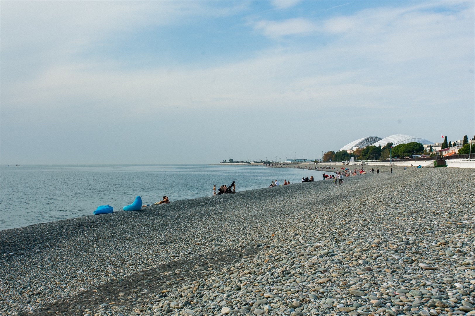 Кавказ групп - photo 2