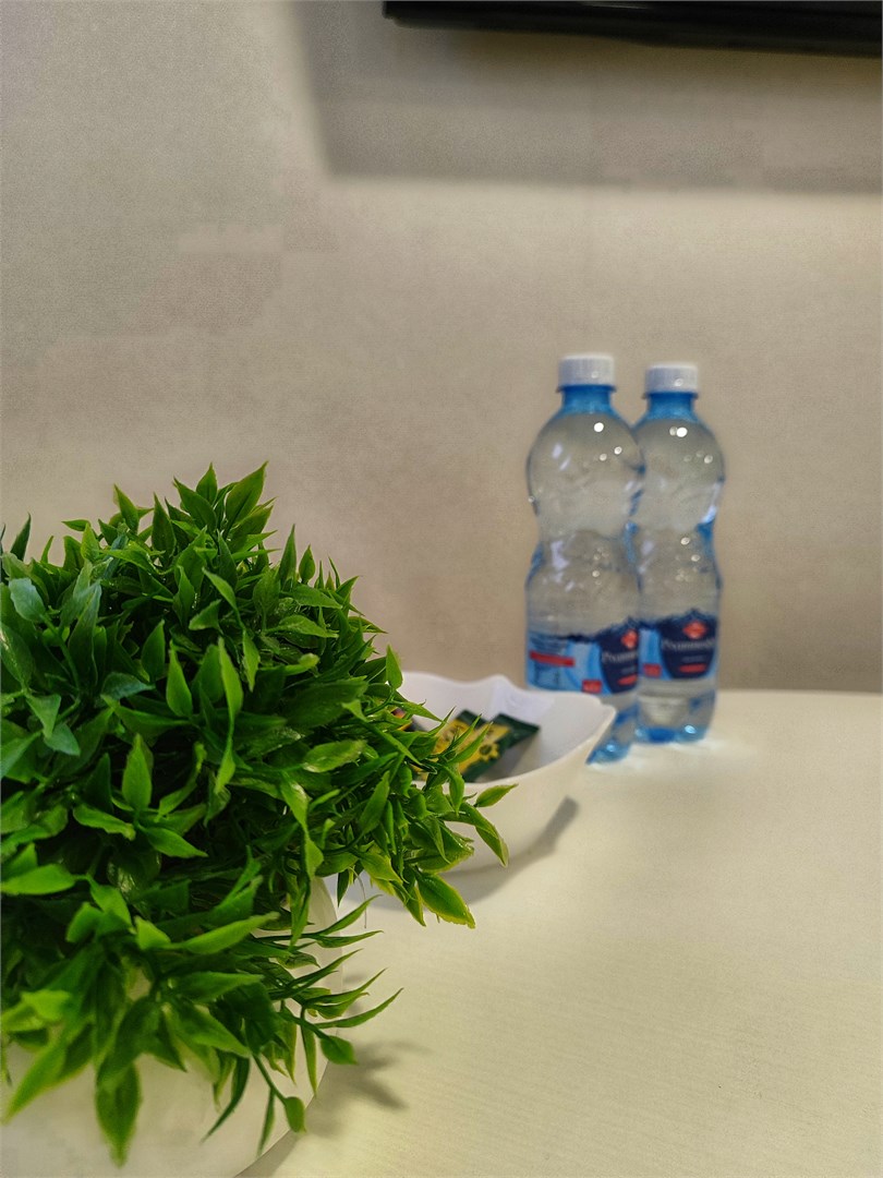 6 комнат - photo 4