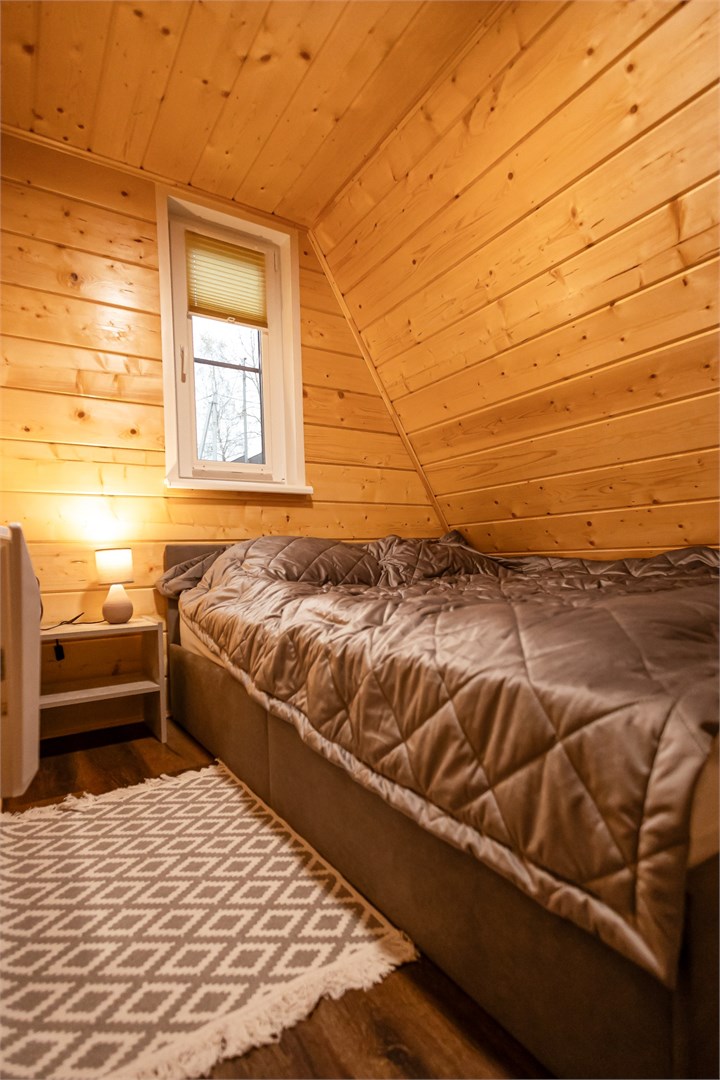 Ривер Хаус - photo 2