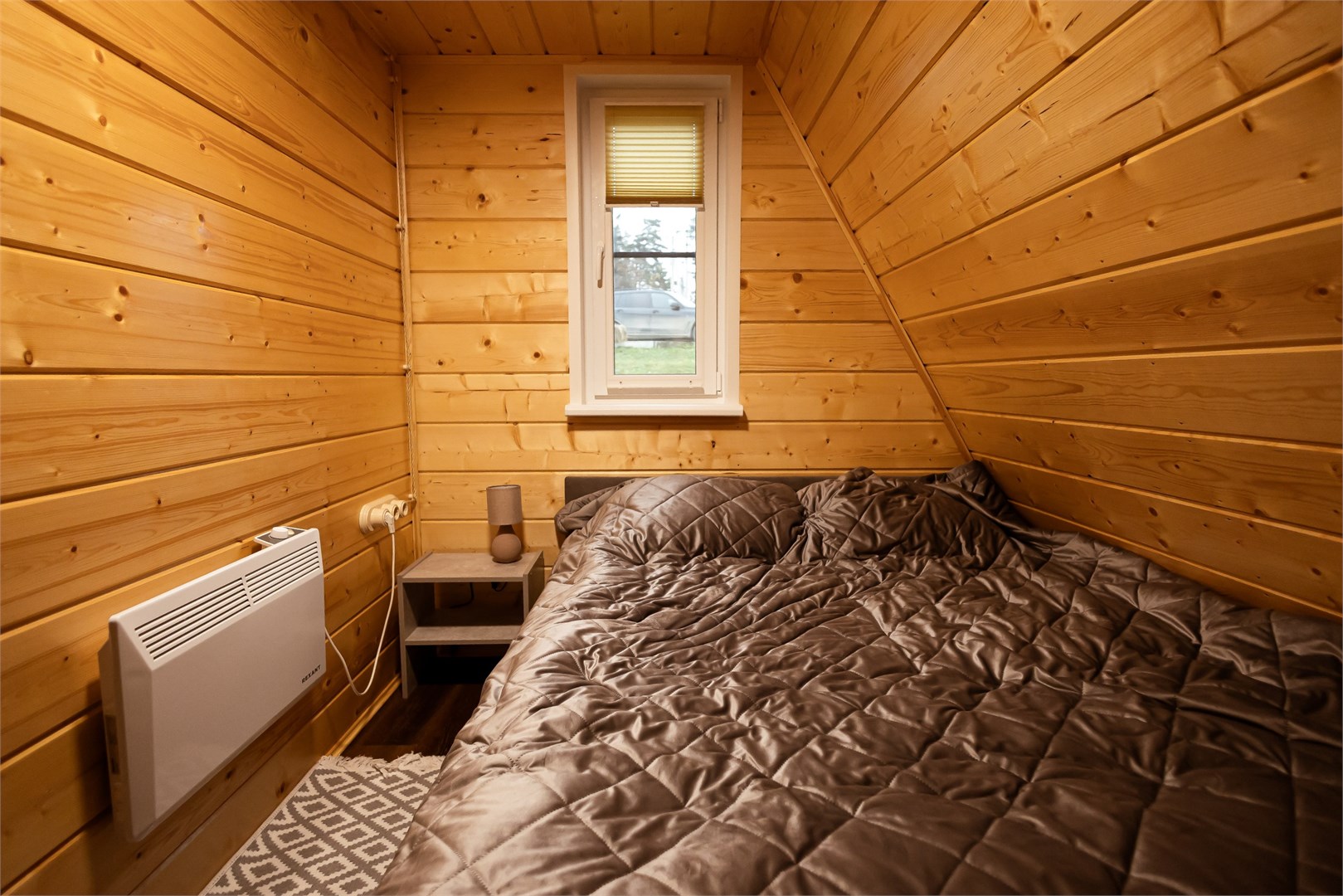 Ривер Хаус - photo 3