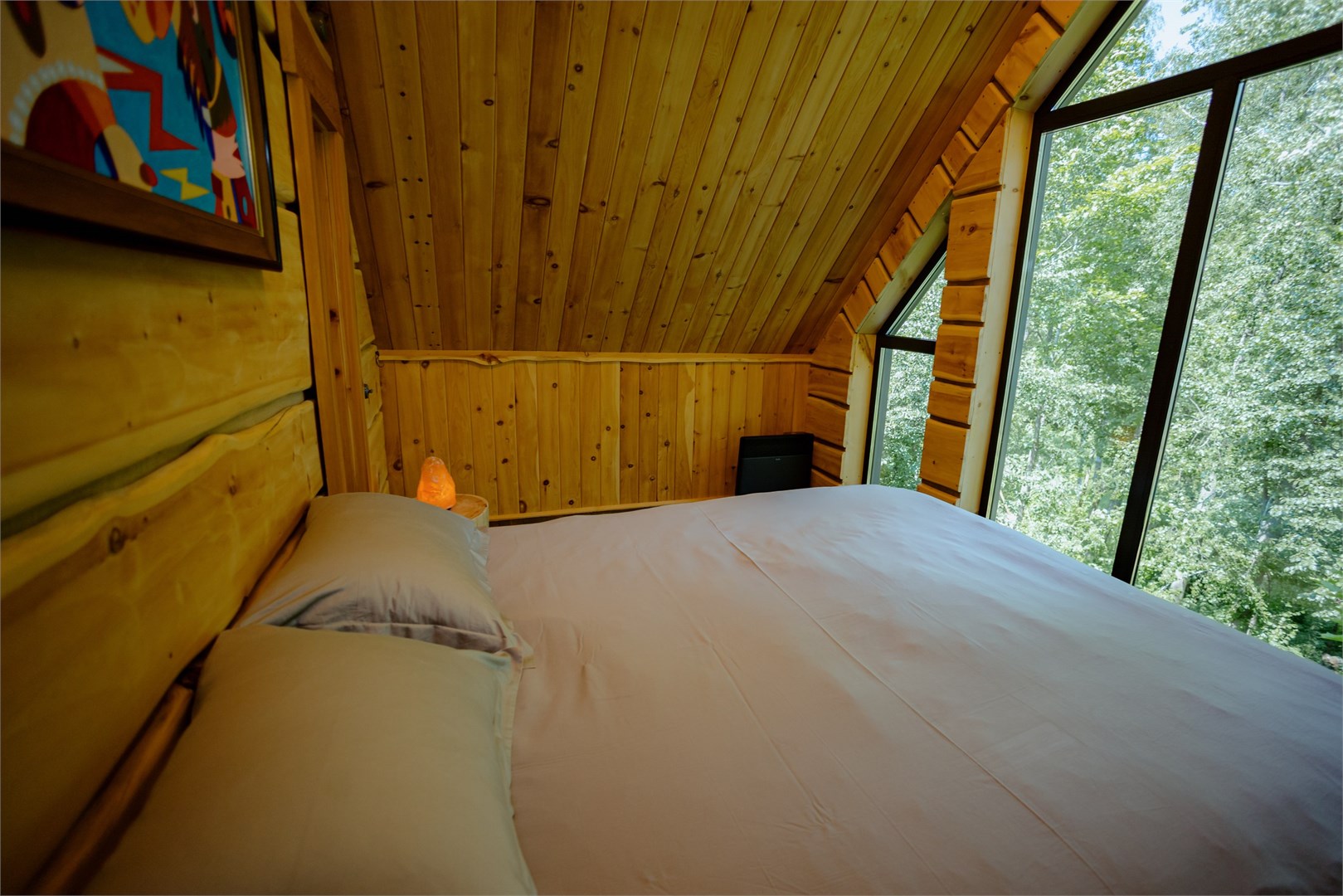 Дом здоровья "КЕДРОВЫЙ" - photo 4