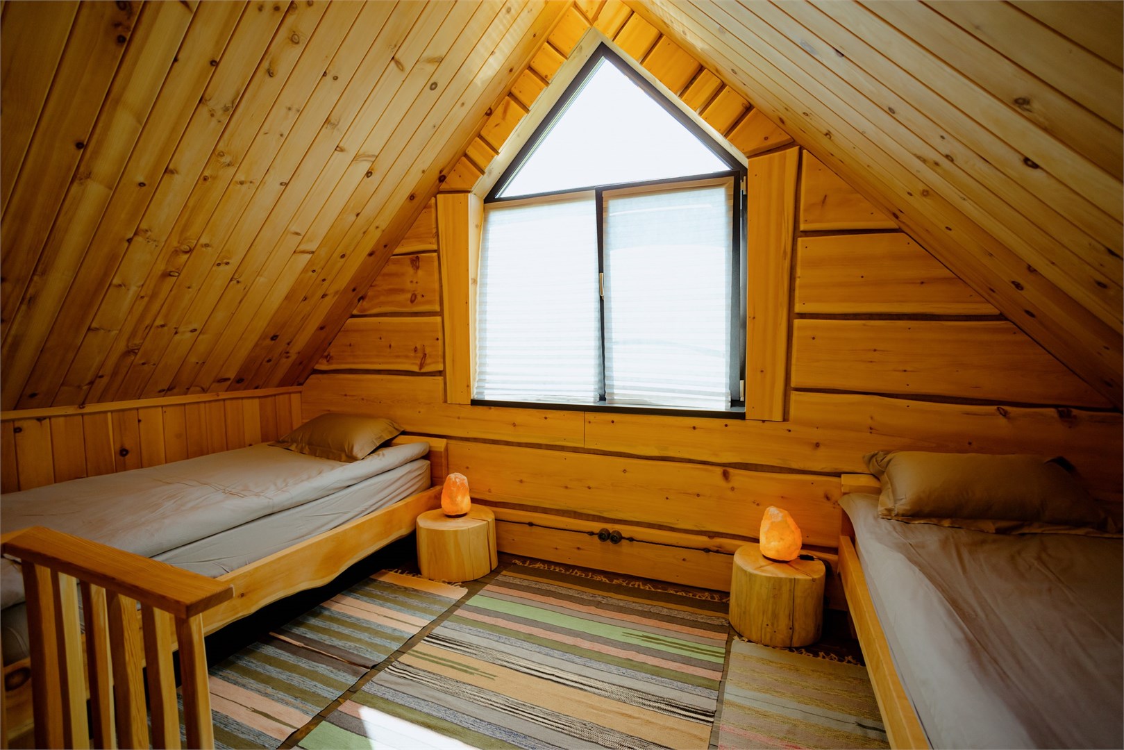 Дом здоровья "КЕДРОВЫЙ" - photo 3