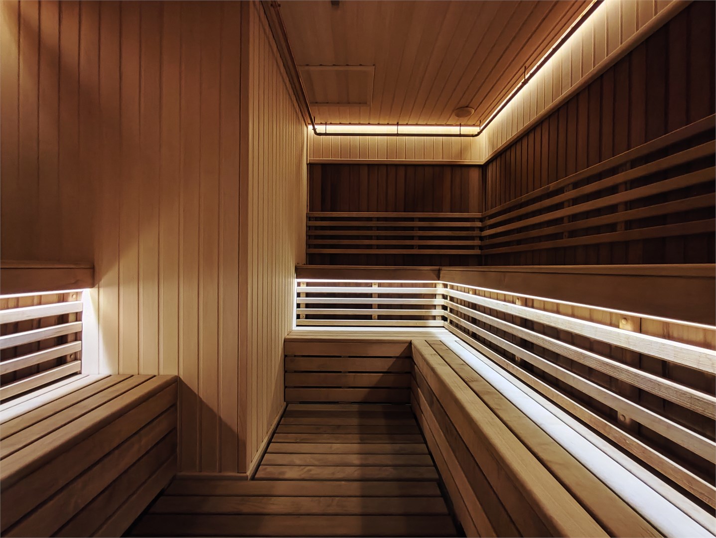 Select Hotel Paveletskaya - photo 4