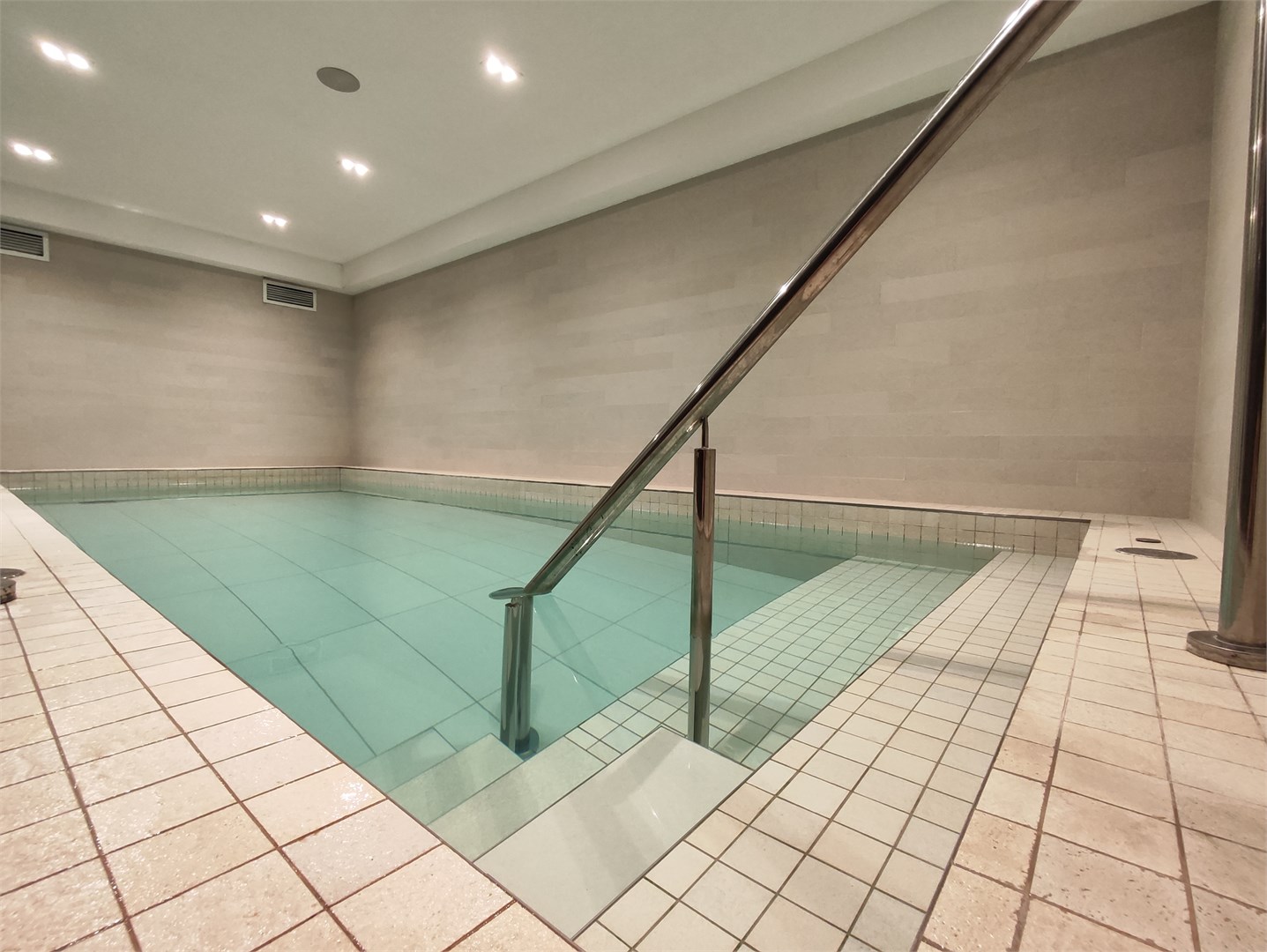 Select Hotel Paveletskaya - photo 5