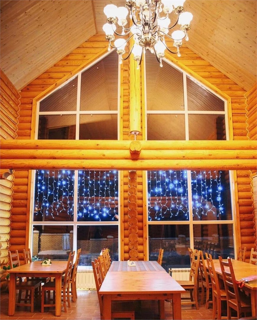 Русский дом - photo 2