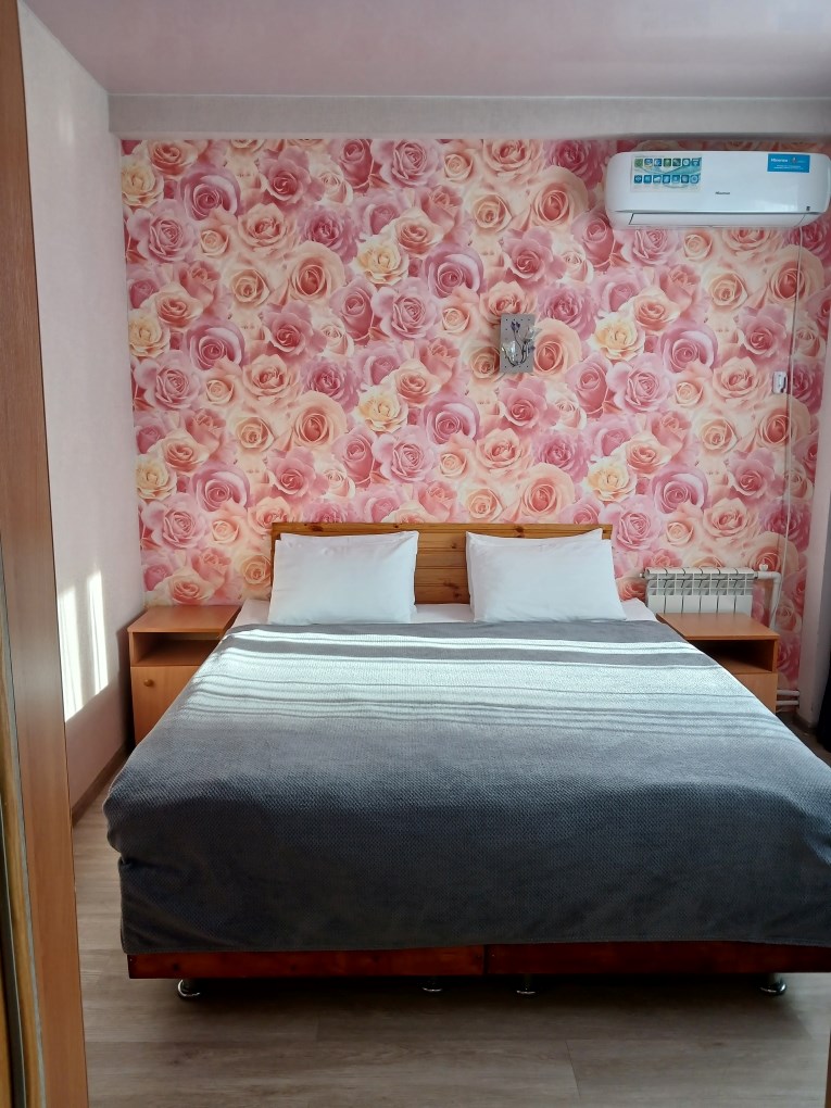 Исток - photo 2
