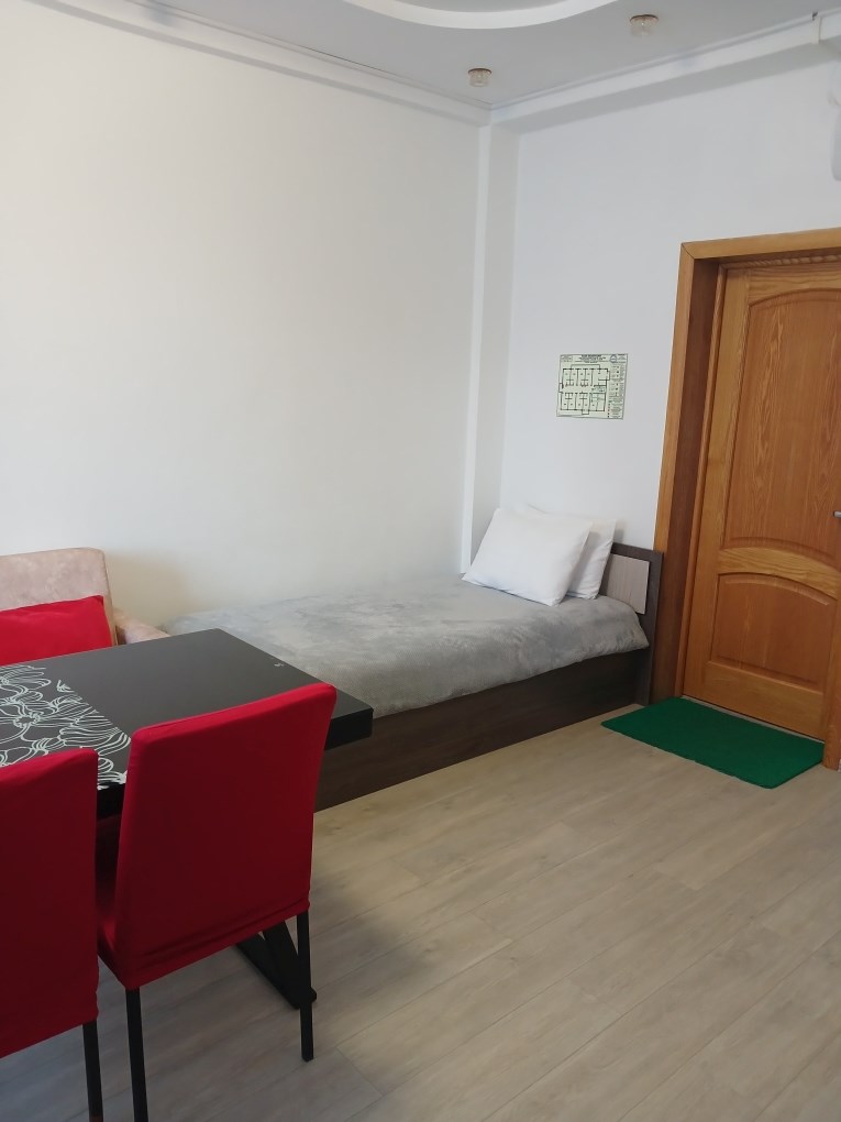 Исток - photo 3