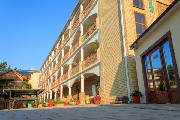 Ностальжи - photo 4