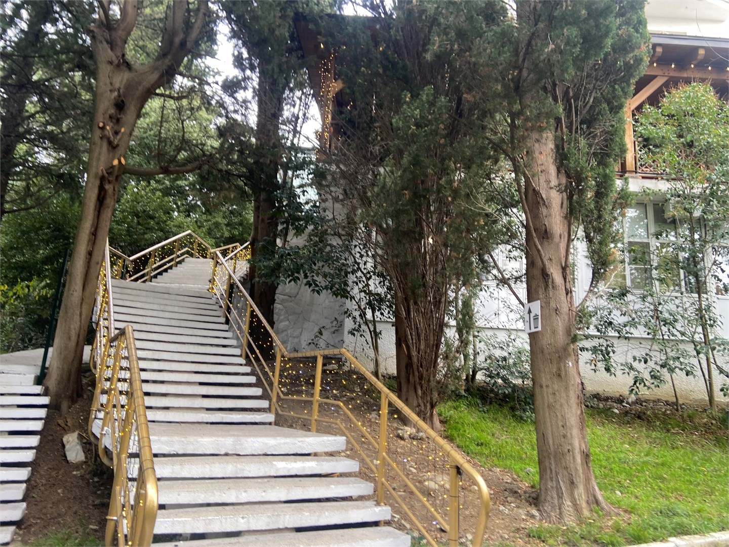 Отель «Joy Apartments» - photo 4
