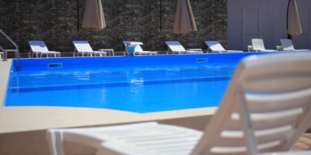 Бумеранг - photo 2