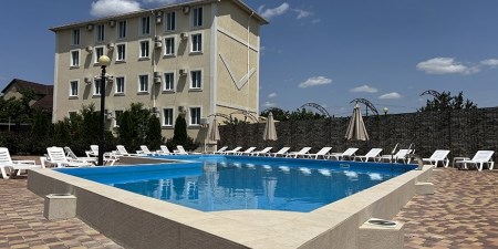 Бумеранг - photo 3