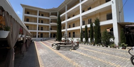 Бумеранг - photo 4