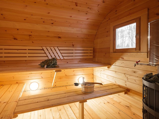 Шишкин Place - photo 2