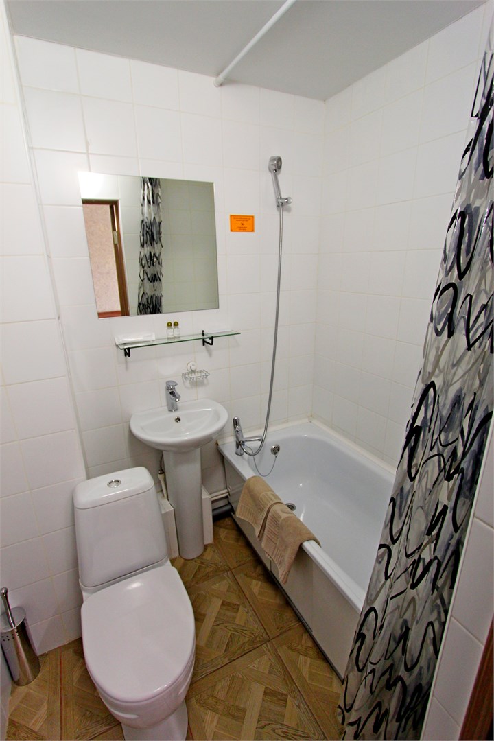 Матрешка - photo 3