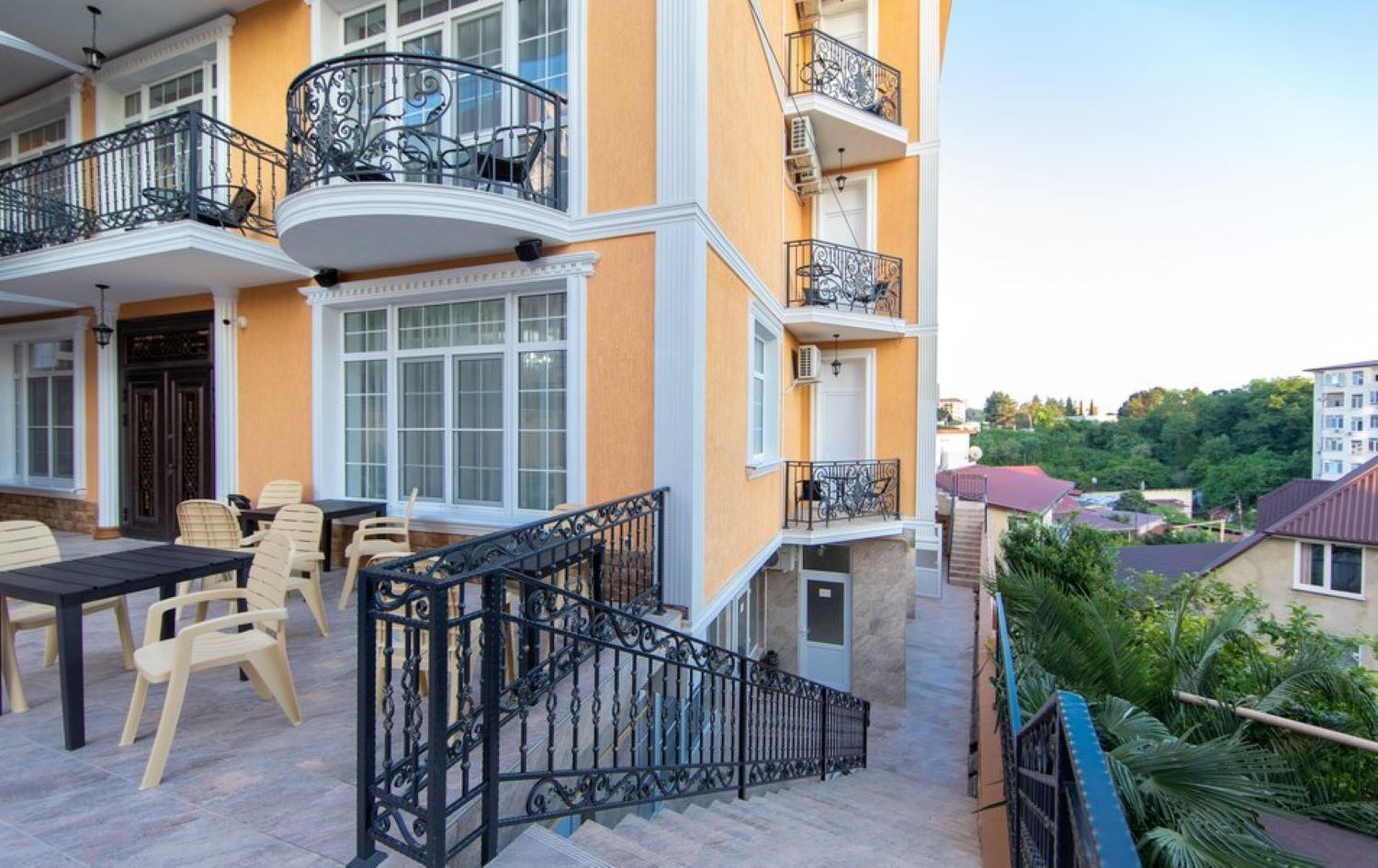 Джанго - photo 2