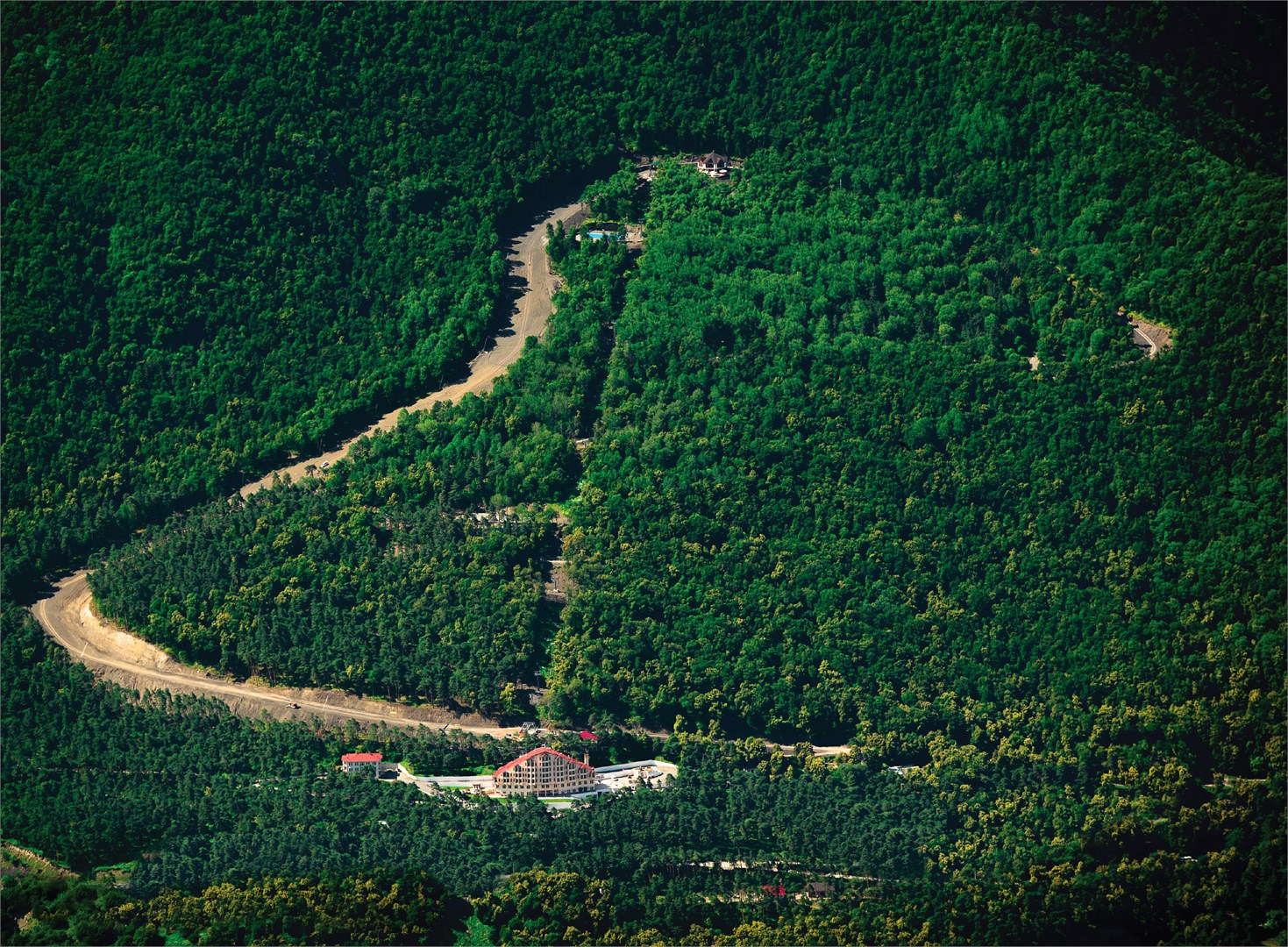 Армхи - photo 2
