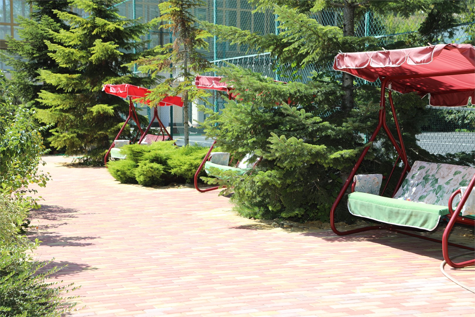 Дом Архитектора - photo 2