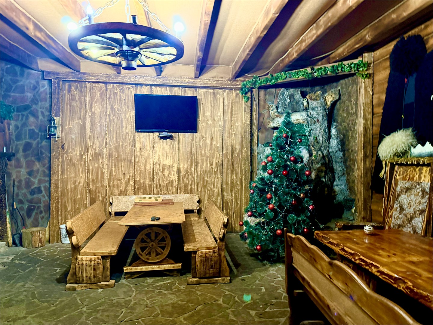 Гостевой дом "Алибек" - photo 3