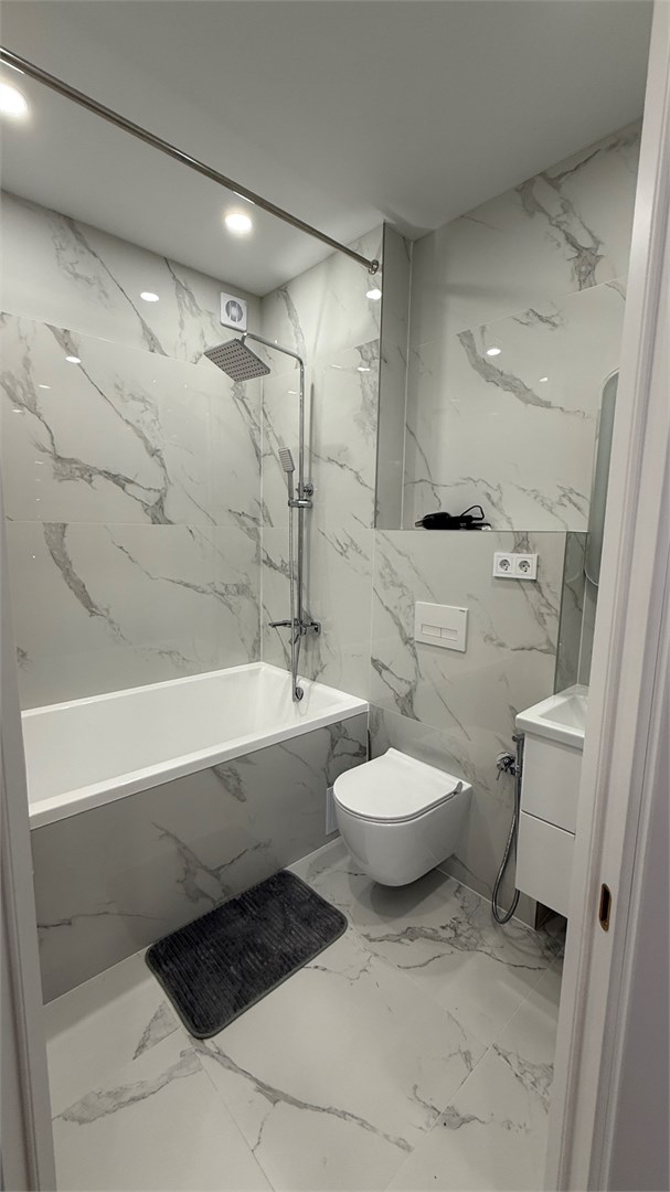 Гостиница "Черняховск"