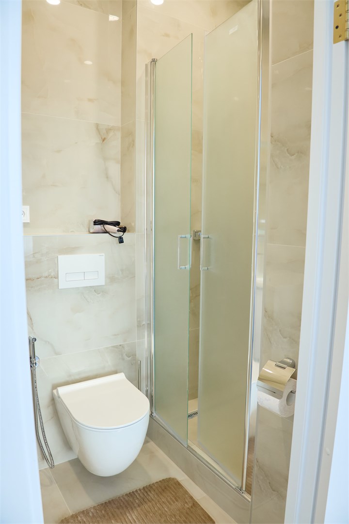 Гостиница "Черняховск" - photo 2