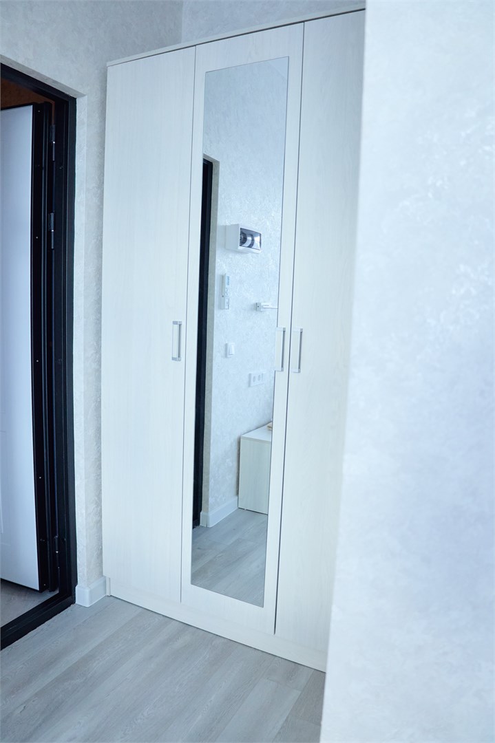 Гостиница "Черняховск" - photo 3