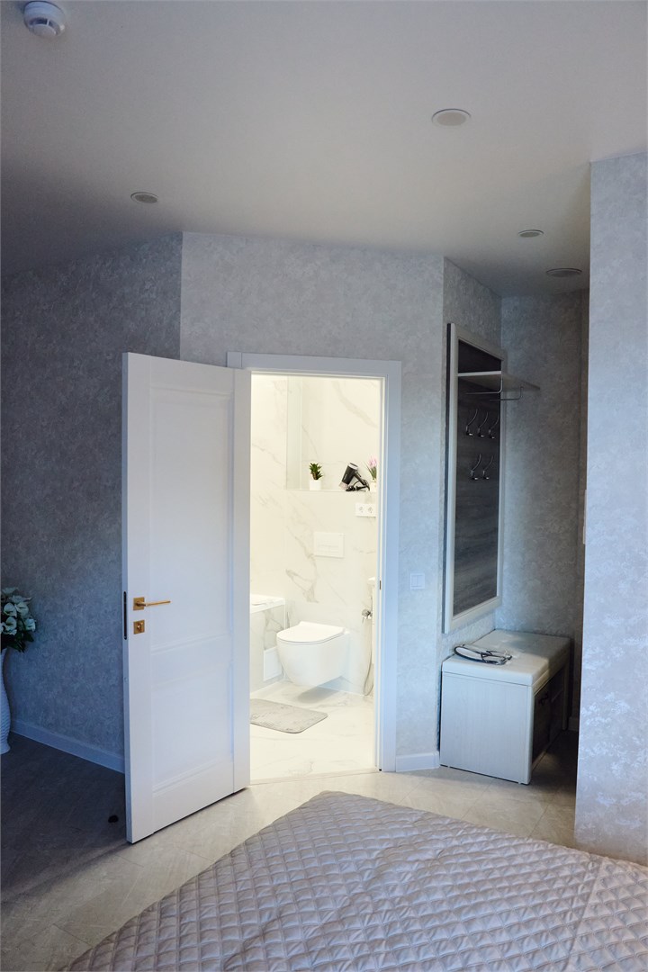 Гостиница "Черняховск" - photo 4