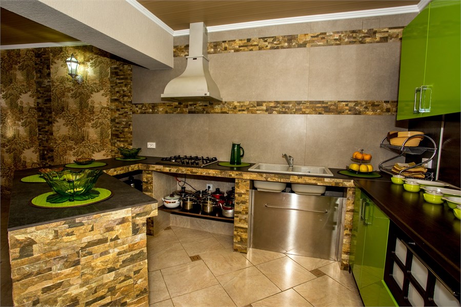 Регалия - photo 2