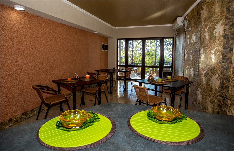 Регалия - photo 3