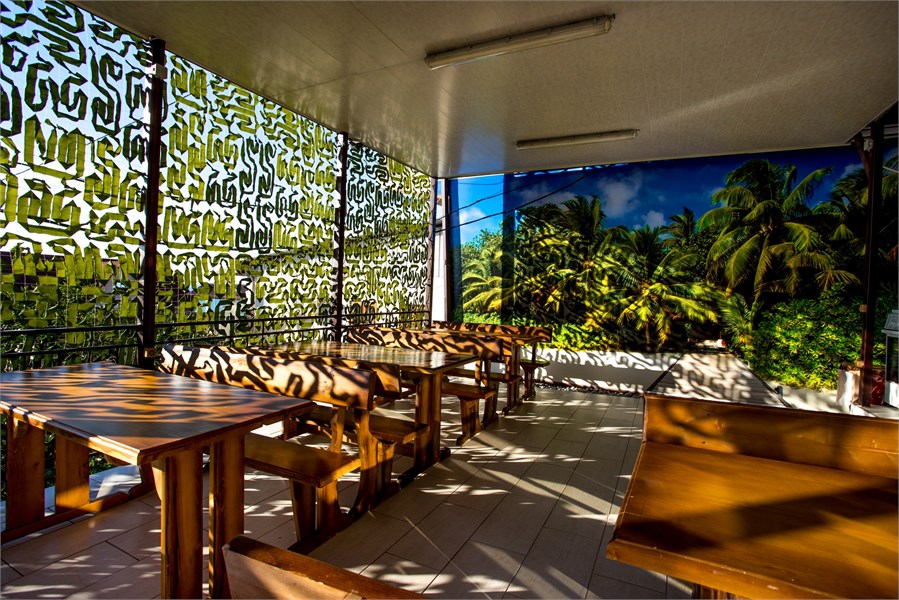 Регалия - photo 4