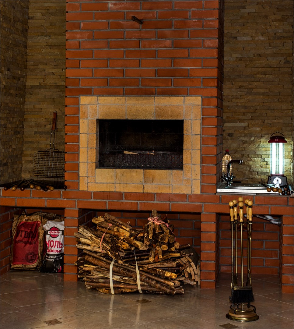 Регалия - photo 5