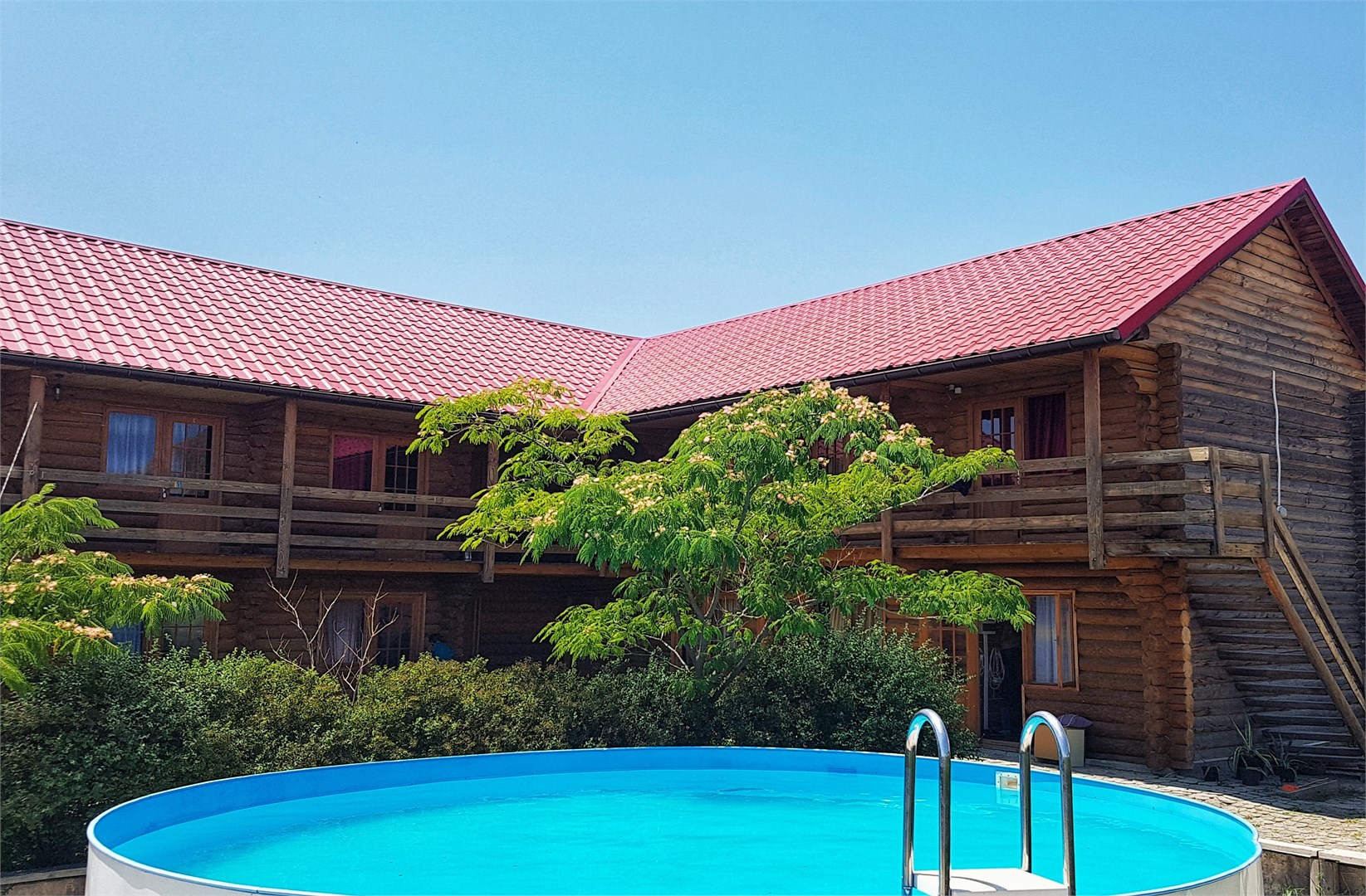 Самоцветы - photo 2