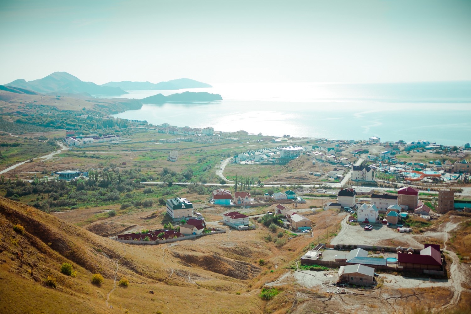 Самоцветы - photo 4