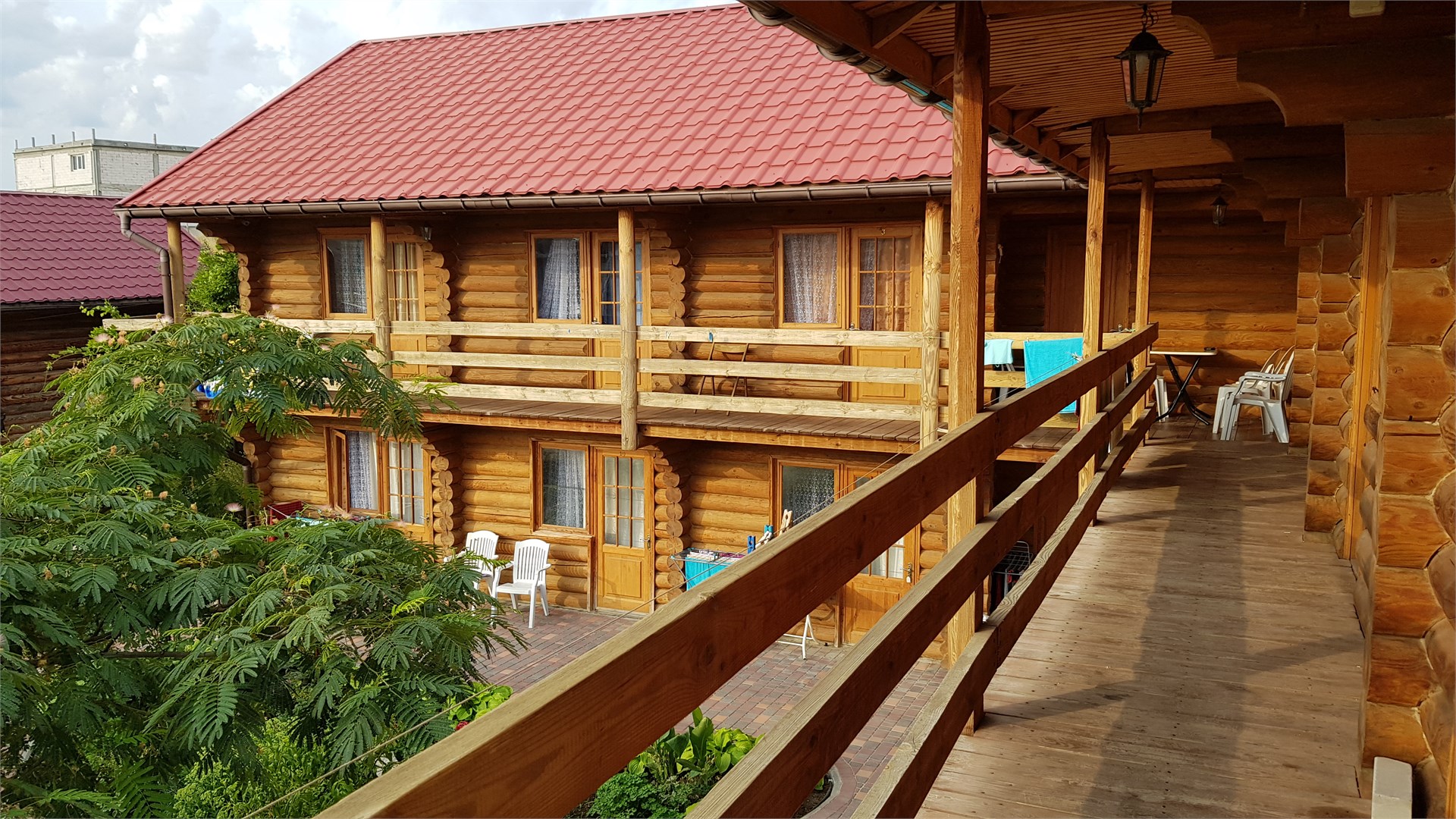 Самоцветы - photo 5