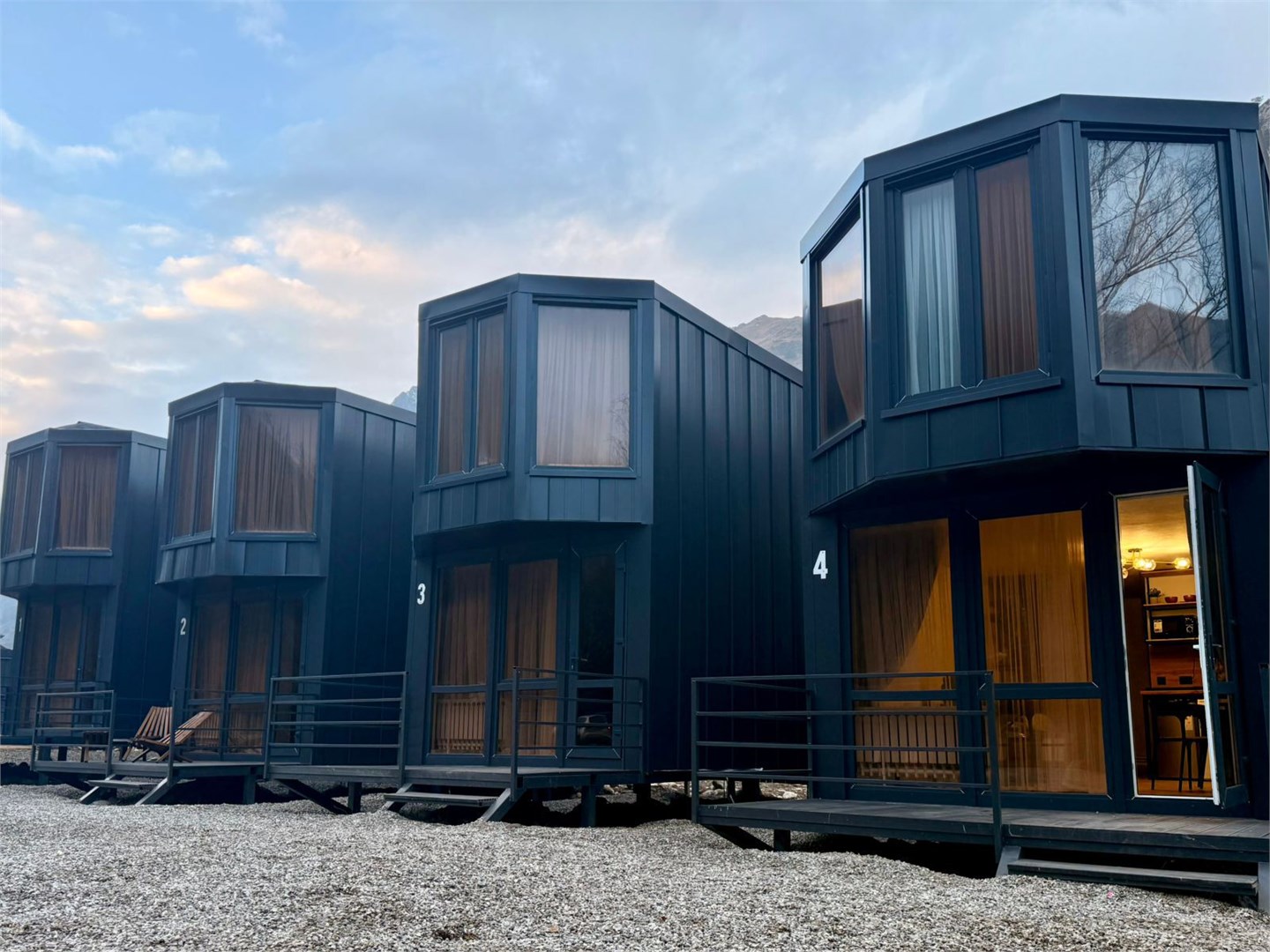 Эль Виста - photo 2