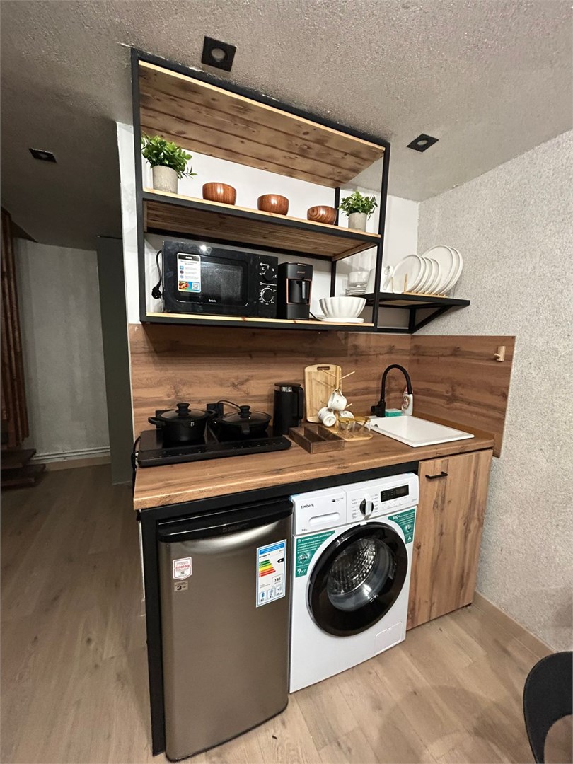 Эль Виста - photo 4