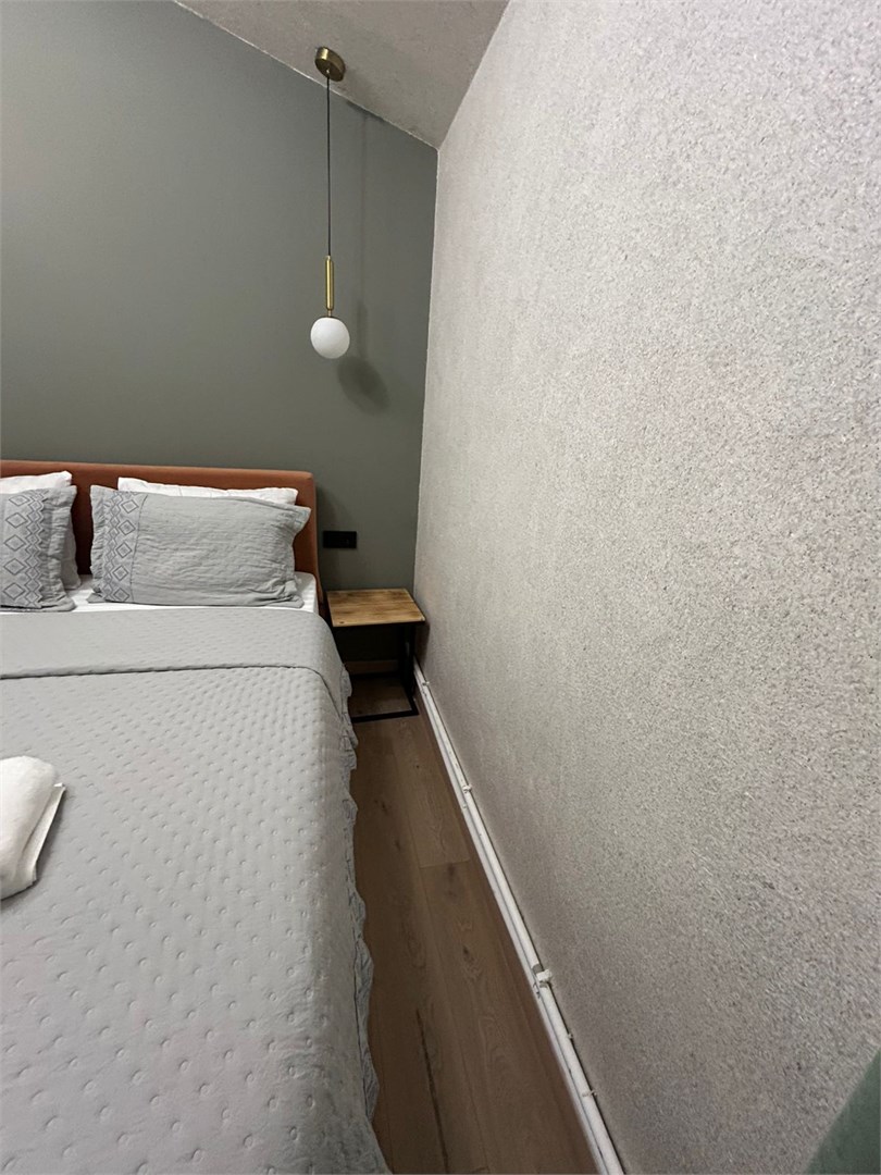 Эль Виста - photo 3