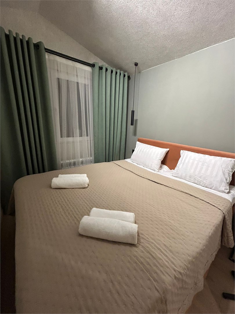 Эль Виста - photo 5