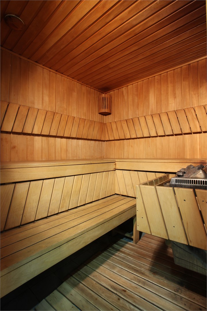 Новый Берег Отель Яхт-клуб - photo 5